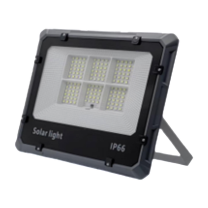 REFLECTOR LED SOLAR 300W